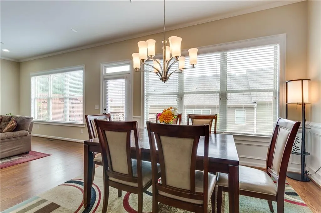 914 Acadiana Drive, Sandy Springs, Georgia 30328, 3 Bedrooms Bedrooms, ,2 BathroomsBathrooms,Residential,Sold,914 Acadiana Drive,5869616