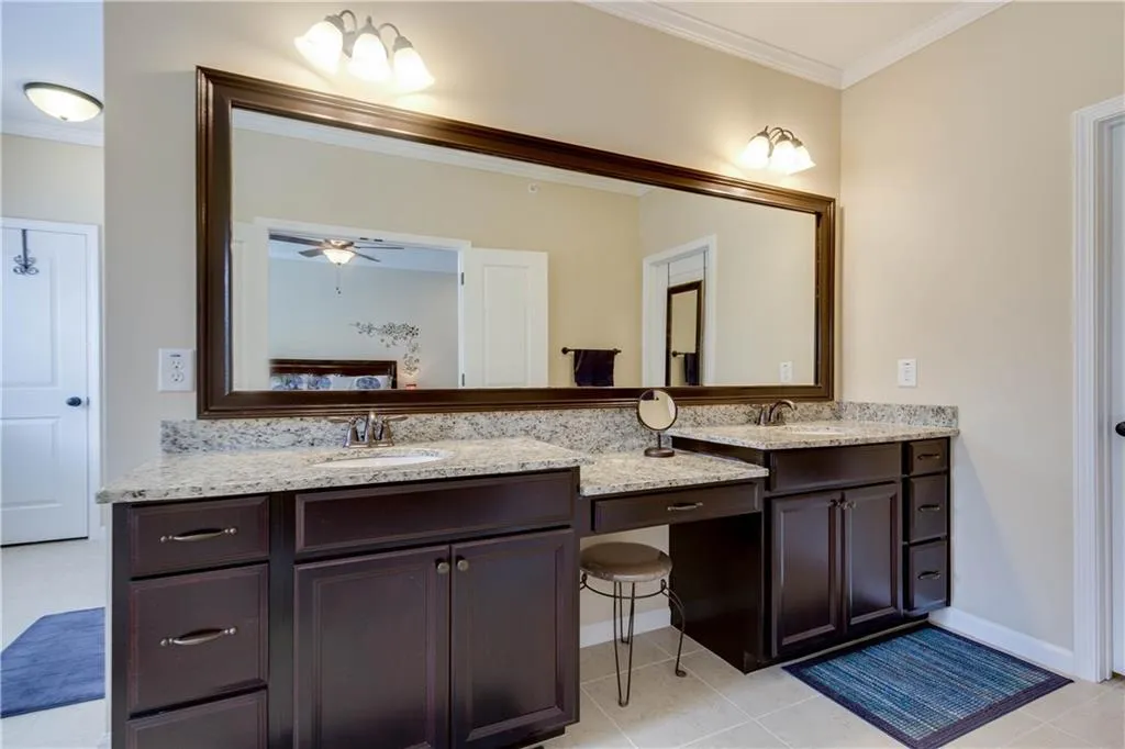 914 Acadiana Drive, Sandy Springs, Georgia 30328, 3 Bedrooms Bedrooms, ,2 BathroomsBathrooms,Residential,Sold,914 Acadiana Drive,5869616