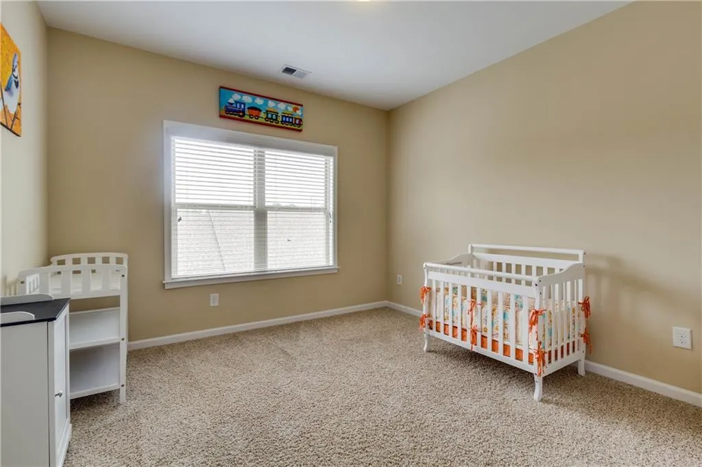 914 Acadiana Drive, Sandy Springs, Georgia 30328, 3 Bedrooms Bedrooms, ,2 BathroomsBathrooms,Residential,Sold,914 Acadiana Drive,5869616