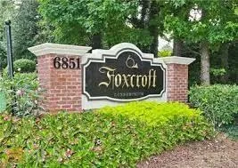 6851 Roswell Road Ne Unit Q17, Sandy Springs, Georgia 30328, 3 Bedrooms Bedrooms, ,2 BathroomsBathrooms,Residential,Sold,6851 Roswell Road Ne Unit Q17,7104980