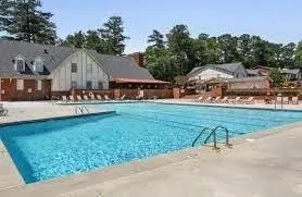 6851 Roswell Road Ne Unit Q17, Sandy Springs, Georgia 30328, 3 Bedrooms Bedrooms, ,2 BathroomsBathrooms,Residential,Sold,6851 Roswell Road Ne Unit Q17,7104980