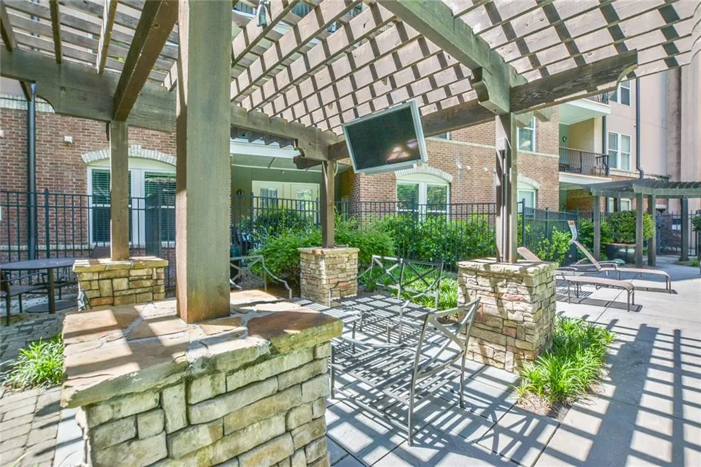 901 Abernathy Road Unit 3160, Atlanta, Georgia 30328, 2 Bedrooms Bedrooms, ,2 BathroomsBathrooms,Residential,Sold,901 Abernathy Road Unit 3160,6711888