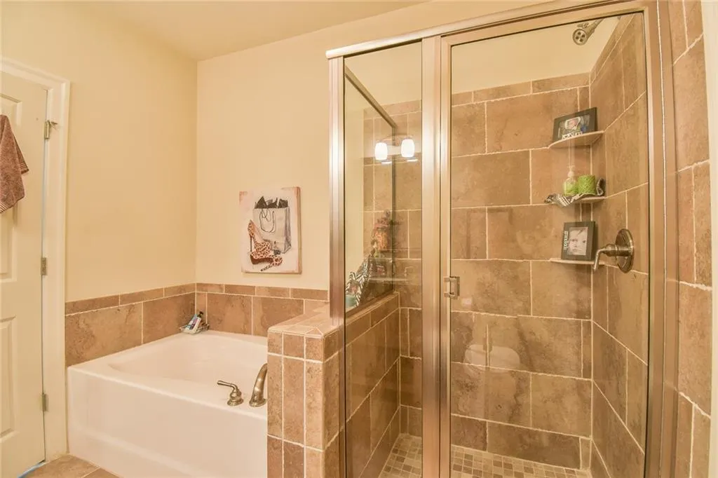 901 Abernathy Road Unit 3160, Atlanta, Georgia 30328, 2 Bedrooms Bedrooms, ,2 BathroomsBathrooms,Residential,Sold,901 Abernathy Road Unit 3160,6711888