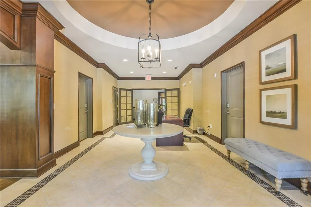 901 Abernathy Road Unit 3160, Atlanta, Georgia 30328, 2 Bedrooms Bedrooms, ,2 BathroomsBathrooms,Residential,Sold,901 Abernathy Road Unit 3160,6711888