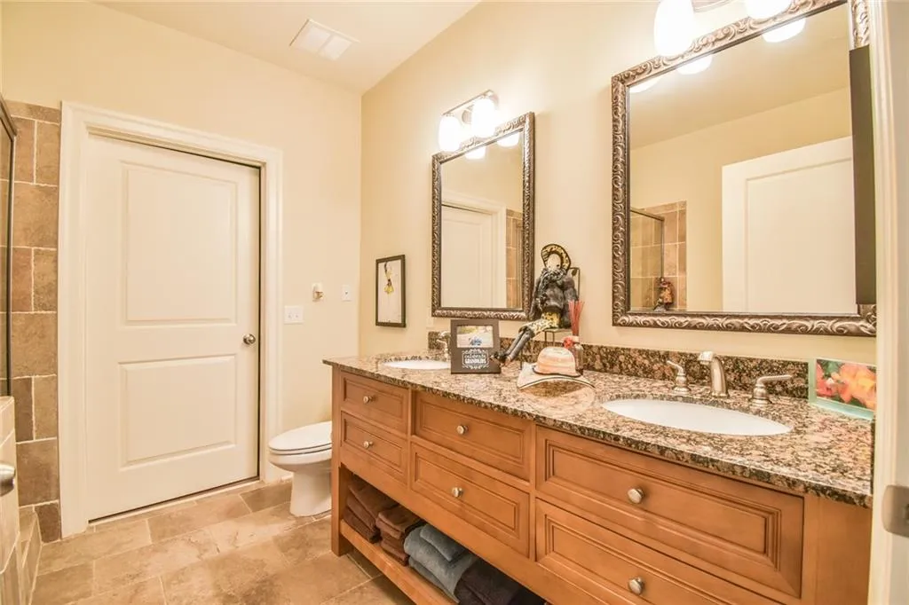 901 Abernathy Road Unit 3160, Atlanta, Georgia 30328, 2 Bedrooms Bedrooms, ,2 BathroomsBathrooms,Residential,Sold,901 Abernathy Road Unit 3160,6711888