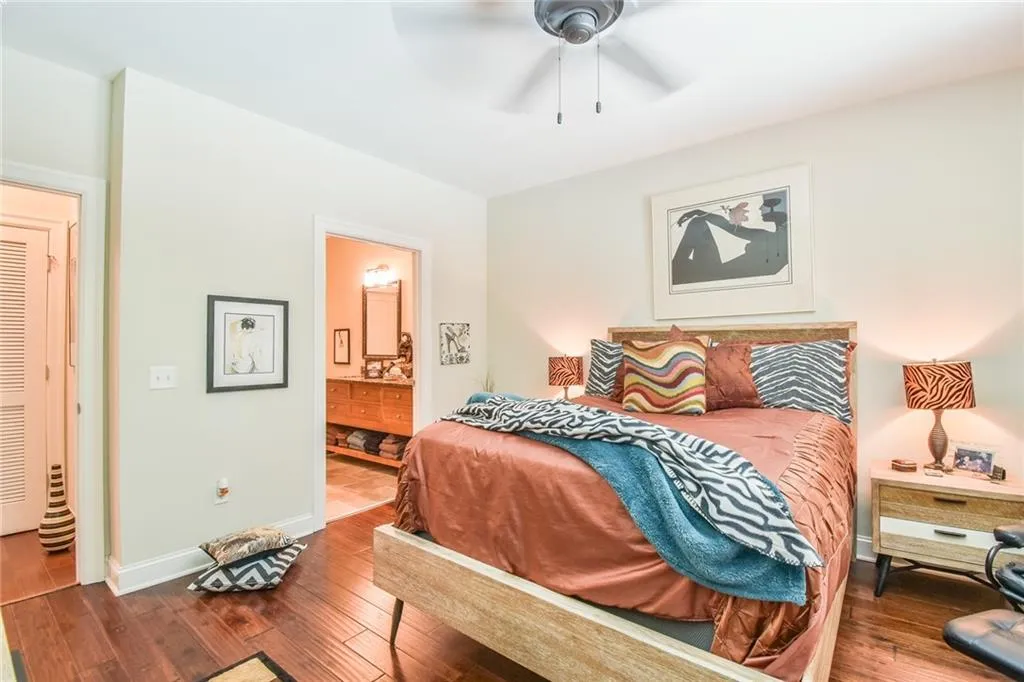 901 Abernathy Road Unit 3160, Atlanta, Georgia 30328, 2 Bedrooms Bedrooms, ,2 BathroomsBathrooms,Residential,Sold,901 Abernathy Road Unit 3160,6711888