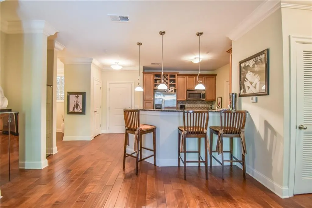 901 Abernathy Road Unit 3160, Atlanta, Georgia 30328, 2 Bedrooms Bedrooms, ,2 BathroomsBathrooms,Residential,Sold,901 Abernathy Road Unit 3160,6711888