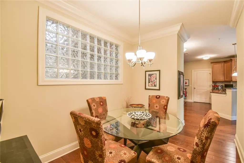 901 Abernathy Road Unit 3160, Atlanta, Georgia 30328, 2 Bedrooms Bedrooms, ,2 BathroomsBathrooms,Residential,Sold,901 Abernathy Road Unit 3160,6711888