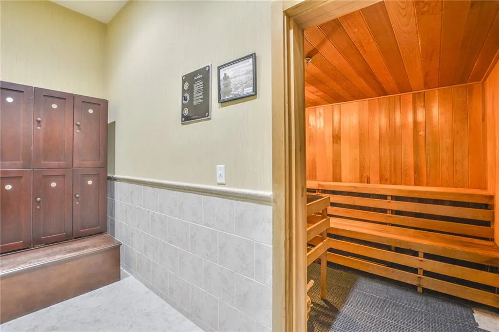 901 Abernathy Road Unit 3160, Atlanta, Georgia 30328, 2 Bedrooms Bedrooms, ,2 BathroomsBathrooms,Residential,Sold,901 Abernathy Road Unit 3160,6711888