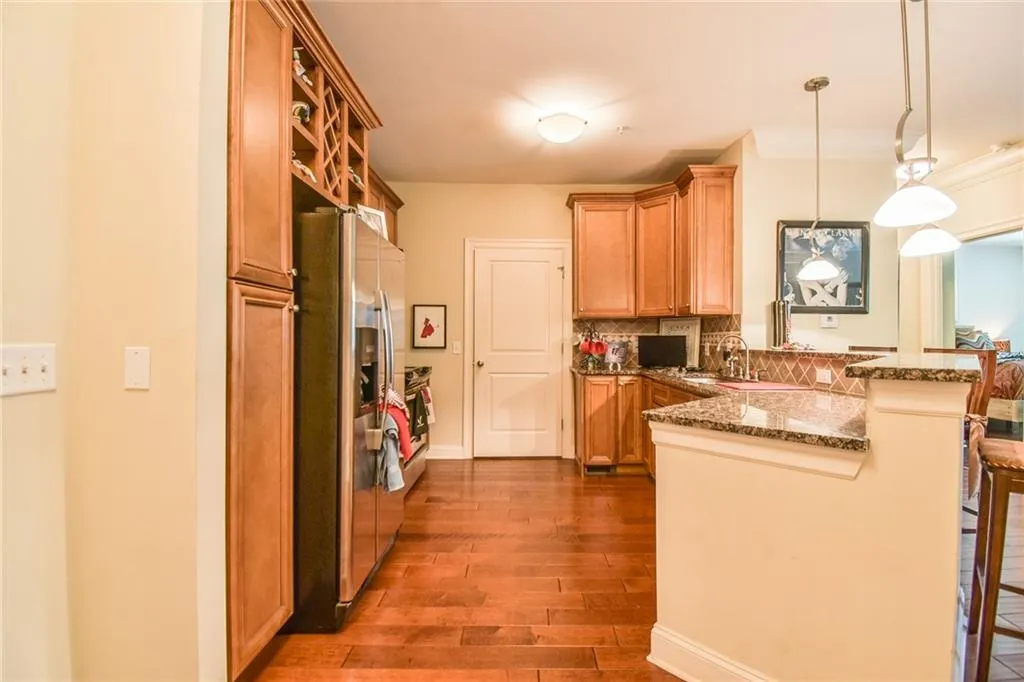 901 Abernathy Road Unit 3160, Atlanta, Georgia 30328, 2 Bedrooms Bedrooms, ,2 BathroomsBathrooms,Residential,Sold,901 Abernathy Road Unit 3160,6711888