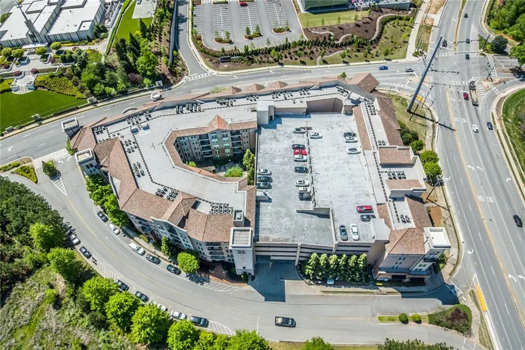 901 Abernathy Road Unit 3160, Atlanta, Georgia 30328, 2 Bedrooms Bedrooms, ,2 BathroomsBathrooms,Residential,Sold,901 Abernathy Road Unit 3160,6711888