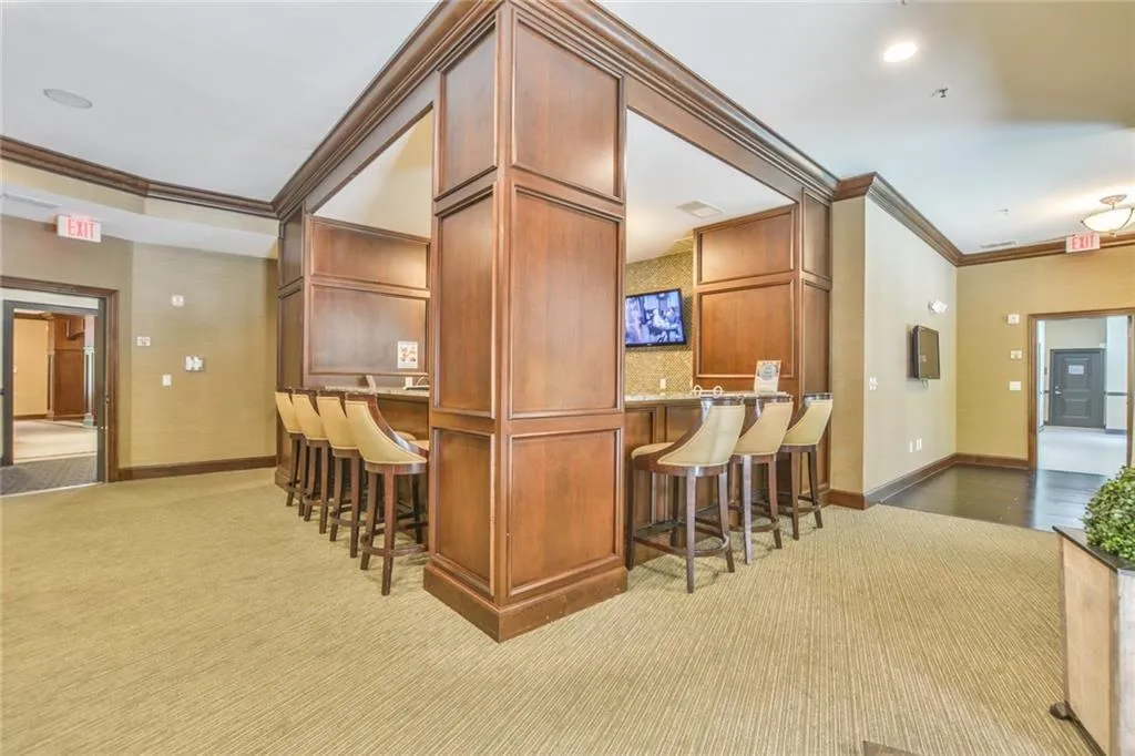 901 Abernathy Road Unit 3160, Atlanta, Georgia 30328, 2 Bedrooms Bedrooms, ,2 BathroomsBathrooms,Residential,Sold,901 Abernathy Road Unit 3160,6711888