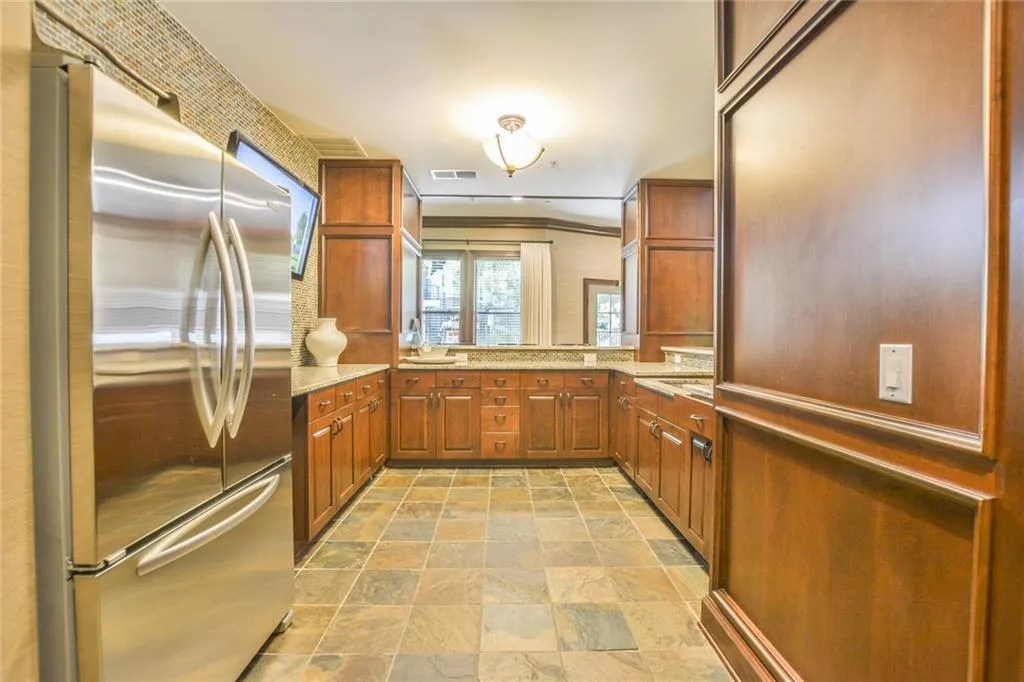 901 Abernathy Road Unit 3160, Atlanta, Georgia 30328, 2 Bedrooms Bedrooms, ,2 BathroomsBathrooms,Residential,Sold,901 Abernathy Road Unit 3160,6711888