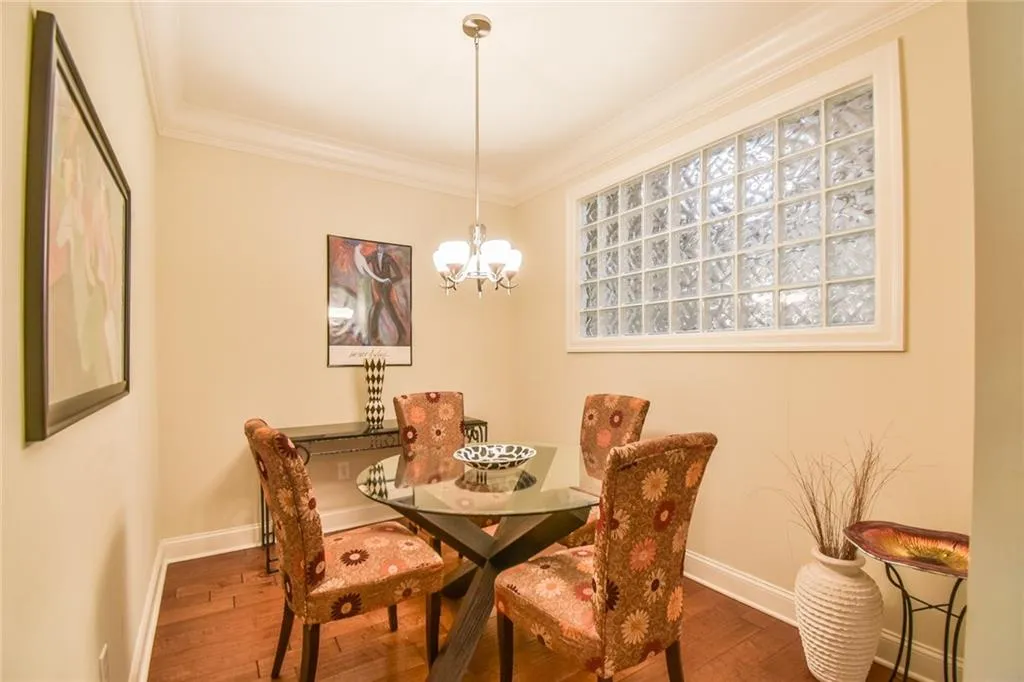 901 Abernathy Road Unit 3160, Atlanta, Georgia 30328, 2 Bedrooms Bedrooms, ,2 BathroomsBathrooms,Residential,Sold,901 Abernathy Road Unit 3160,6711888