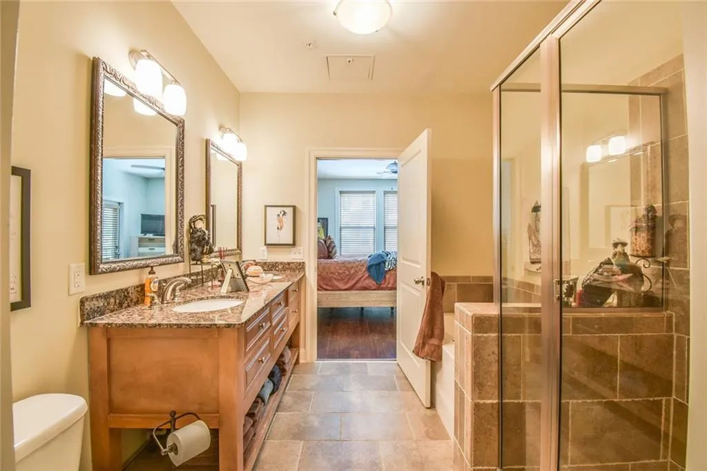 901 Abernathy Road Unit 3160, Atlanta, Georgia 30328, 2 Bedrooms Bedrooms, ,2 BathroomsBathrooms,Residential,Sold,901 Abernathy Road Unit 3160,6711888