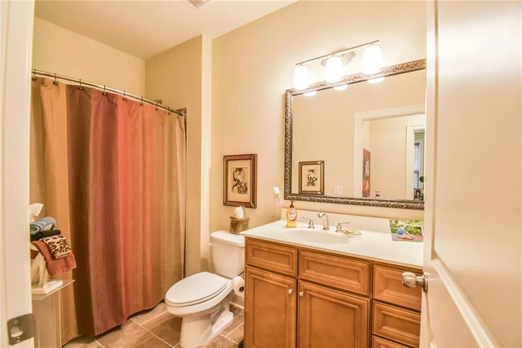 901 Abernathy Road Unit 3160, Atlanta, Georgia 30328, 2 Bedrooms Bedrooms, ,2 BathroomsBathrooms,Residential,Sold,901 Abernathy Road Unit 3160,6711888