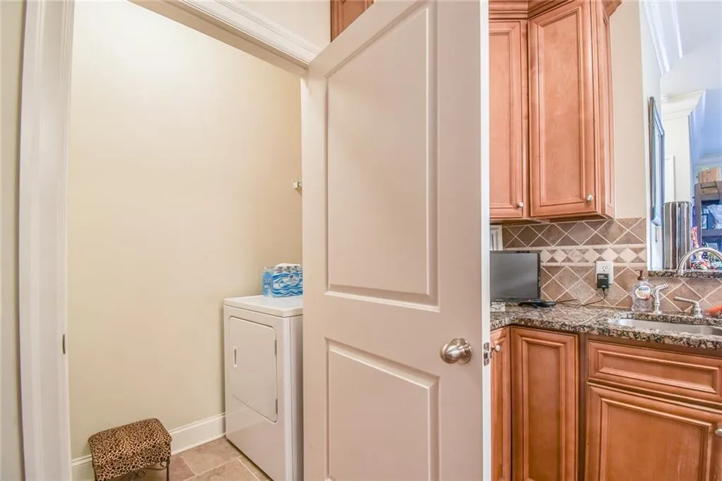 901 Abernathy Road Unit 3160, Atlanta, Georgia 30328, 2 Bedrooms Bedrooms, ,2 BathroomsBathrooms,Residential,Sold,901 Abernathy Road Unit 3160,6711888