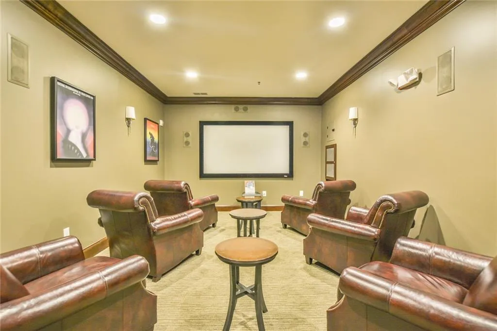 901 Abernathy Road Unit 3160, Atlanta, Georgia 30328, 2 Bedrooms Bedrooms, ,2 BathroomsBathrooms,Residential,Sold,901 Abernathy Road Unit 3160,6711888