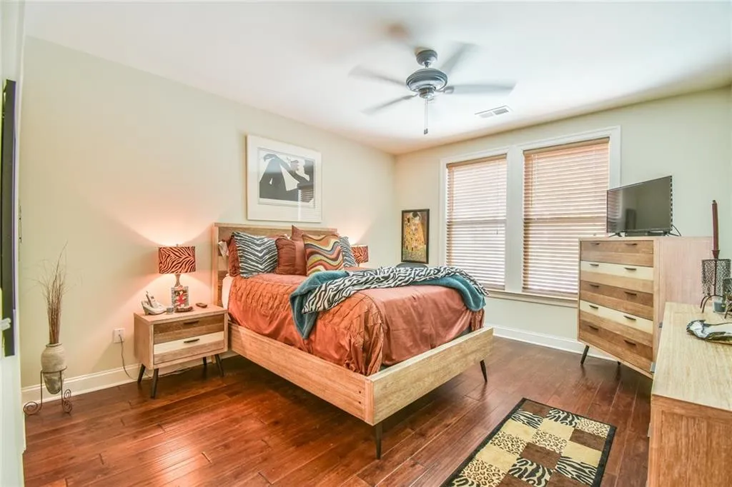 901 Abernathy Road Unit 3160, Atlanta, Georgia 30328, 2 Bedrooms Bedrooms, ,2 BathroomsBathrooms,Residential,Sold,901 Abernathy Road Unit 3160,6711888