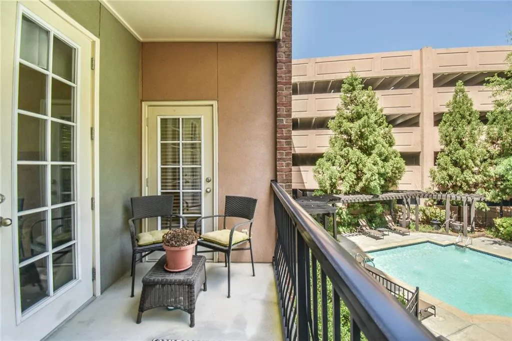 901 Abernathy Road Unit 3160, Atlanta, Georgia 30328, 2 Bedrooms Bedrooms, ,2 BathroomsBathrooms,Residential,Sold,901 Abernathy Road Unit 3160,6711888