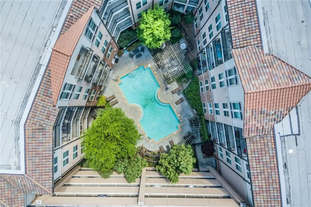 901 Abernathy Road Unit 3160, Atlanta, Georgia 30328, 2 Bedrooms Bedrooms, ,2 BathroomsBathrooms,Residential,Sold,901 Abernathy Road Unit 3160,6711888