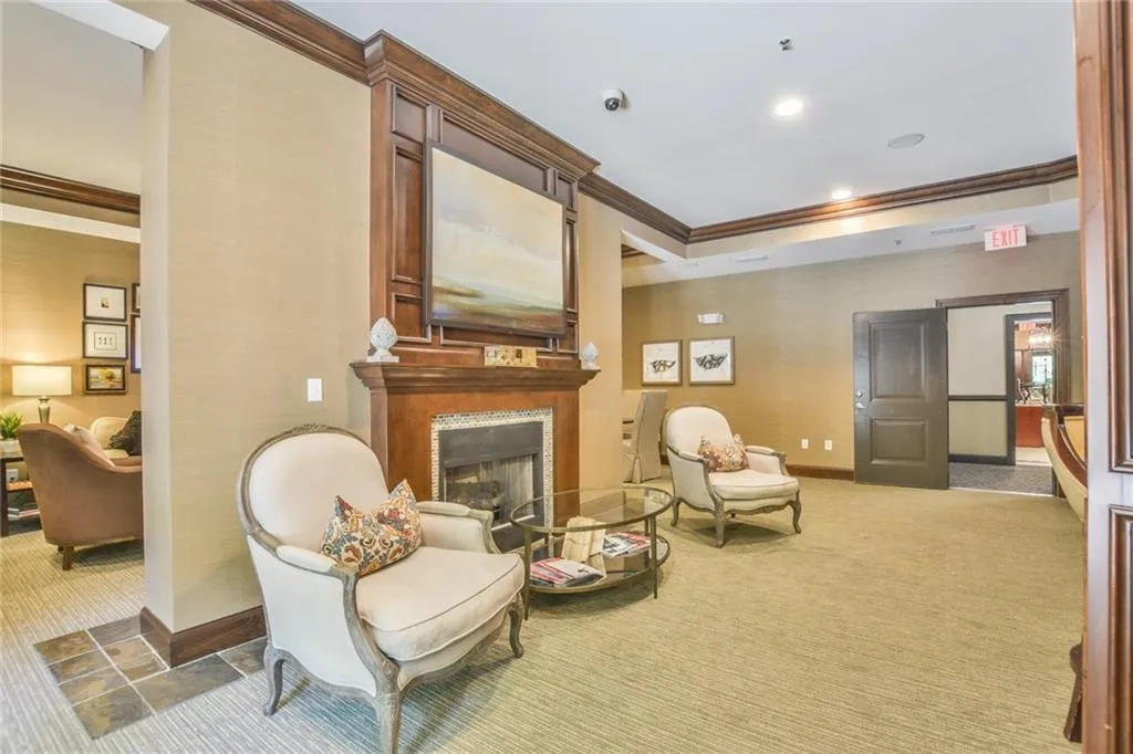 901 Abernathy Road Unit 3160, Atlanta, Georgia 30328, 2 Bedrooms Bedrooms, ,2 BathroomsBathrooms,Residential,Sold,901 Abernathy Road Unit 3160,6711888