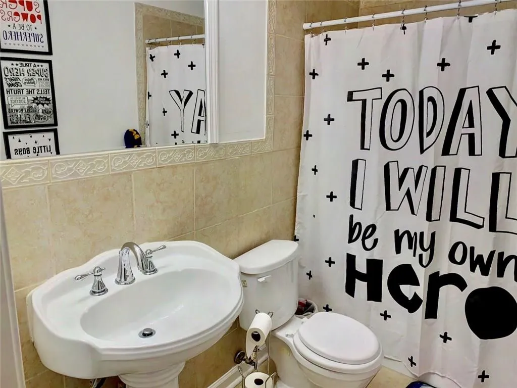 6520 Roswell Road Unit 55, Atlanta, Georgia 30328, 2 Bedrooms Bedrooms, ,2 BathroomsBathrooms,Residential,Sold,6520 Roswell Road Unit 55,6127344