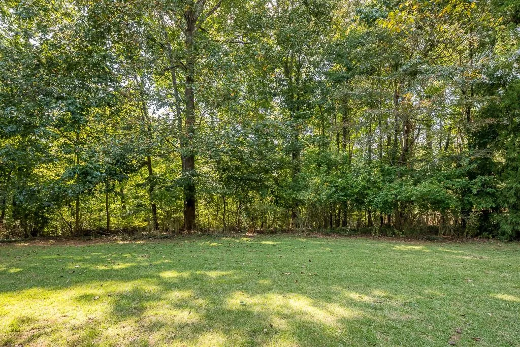 260 Skyridge Drive, Sandy Springs, Georgia 30350, 5 Bedrooms Bedrooms, ,3 BathroomsBathrooms,Residential,Sold,260 Skyridge Drive,5911864