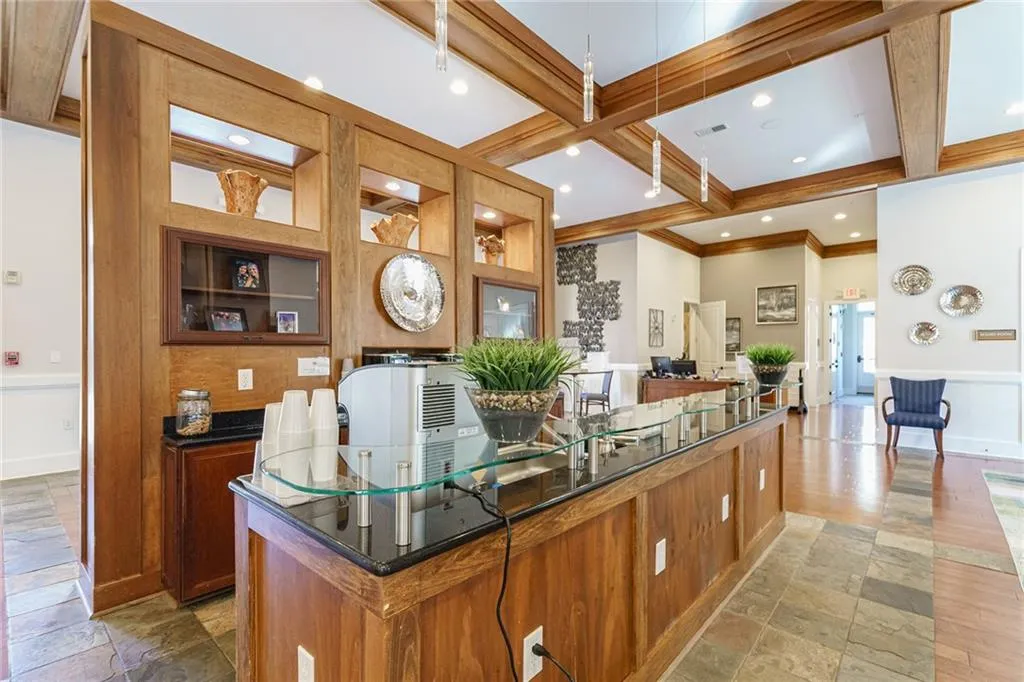 811 Creekgarden Court, Atlanta, Georgia 30339, 4 Bedrooms Bedrooms, ,4 BathroomsBathrooms,Residential,Sold,811 Creekgarden Court,7473553