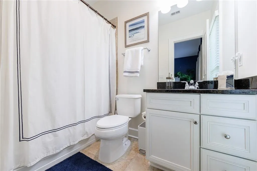 811 Creekgarden Court, Atlanta, Georgia 30339, 4 Bedrooms Bedrooms, ,4 BathroomsBathrooms,Residential,Sold,811 Creekgarden Court,7473553