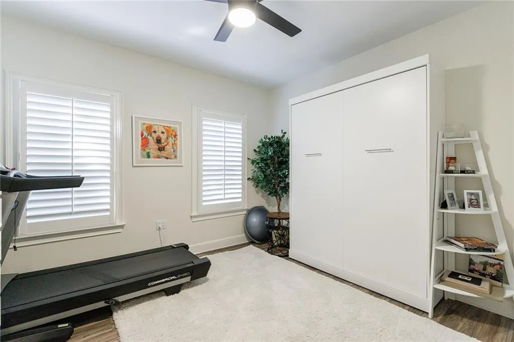 811 Creekgarden Court, Atlanta, Georgia 30339, 4 Bedrooms Bedrooms, ,4 BathroomsBathrooms,Residential,Sold,811 Creekgarden Court,7473553