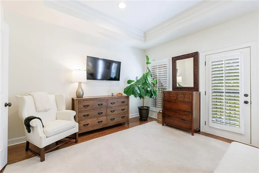 811 Creekgarden Court, Atlanta, Georgia 30339, 4 Bedrooms Bedrooms, ,4 BathroomsBathrooms,Residential,Sold,811 Creekgarden Court,7473553