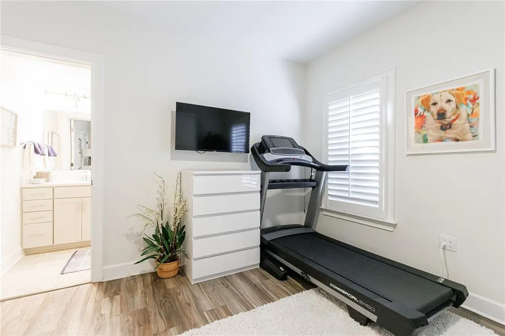 811 Creekgarden Court, Atlanta, Georgia 30339, 4 Bedrooms Bedrooms, ,4 BathroomsBathrooms,Residential,Sold,811 Creekgarden Court,7473553