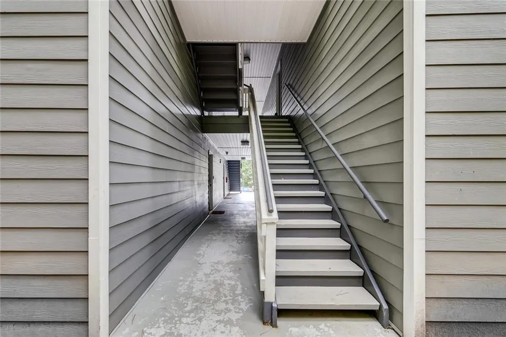 6204 Santa Fe Parkway Unit 6204, Sandy Springs, Georgia 30350, 2 Bedrooms Bedrooms, ,2 BathroomsBathrooms,Residential,Sold,6204 Santa Fe Parkway Unit 6204,6781898