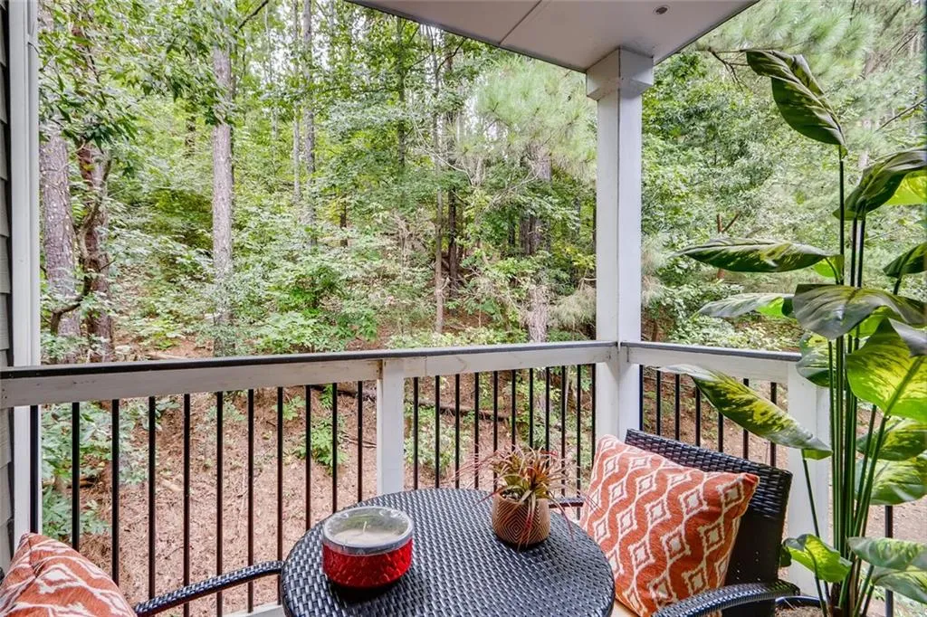 6204 Santa Fe Parkway Unit 6204, Sandy Springs, Georgia 30350, 2 Bedrooms Bedrooms, ,2 BathroomsBathrooms,Residential,Sold,6204 Santa Fe Parkway Unit 6204,6781898