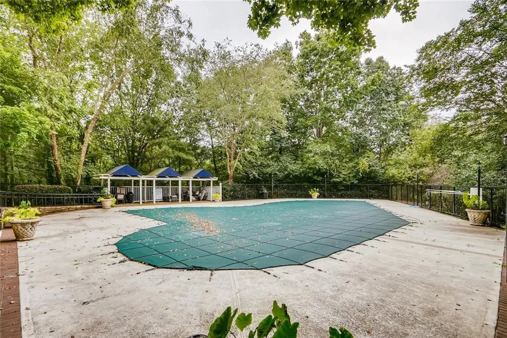 6204 Santa Fe Parkway Unit 6204, Sandy Springs, Georgia 30350, 2 Bedrooms Bedrooms, ,2 BathroomsBathrooms,Residential,Sold,6204 Santa Fe Parkway Unit 6204,6781898