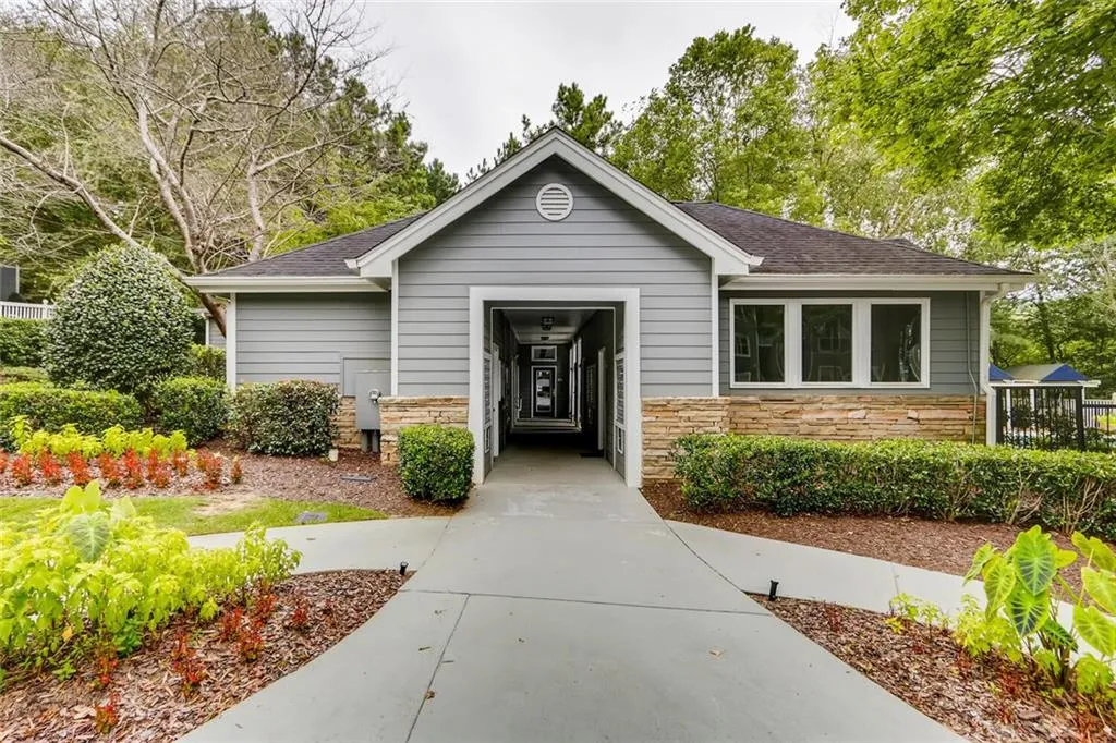 6204 Santa Fe Parkway Unit 6204, Sandy Springs, Georgia 30350, 2 Bedrooms Bedrooms, ,2 BathroomsBathrooms,Residential,Sold,6204 Santa Fe Parkway Unit 6204,6781898