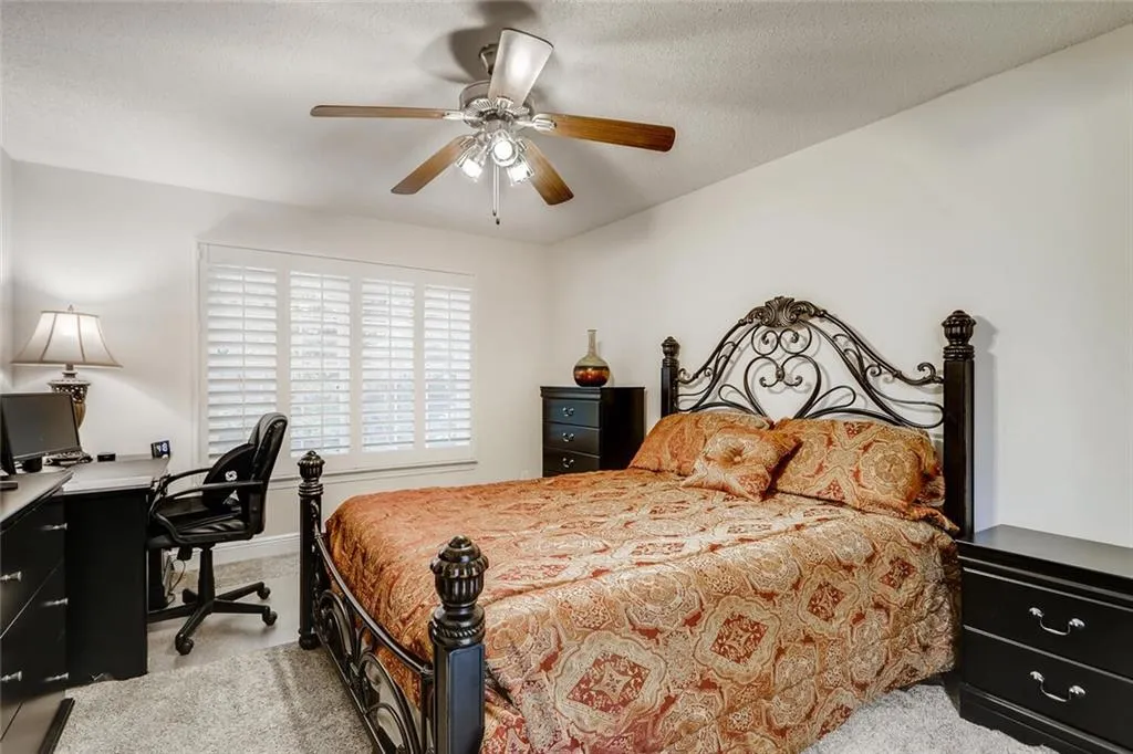 6204 Santa Fe Parkway Unit 6204, Sandy Springs, Georgia 30350, 2 Bedrooms Bedrooms, ,2 BathroomsBathrooms,Residential,Sold,6204 Santa Fe Parkway Unit 6204,6781898