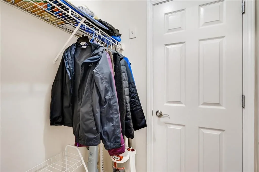 6204 Santa Fe Parkway Unit 6204, Sandy Springs, Georgia 30350, 2 Bedrooms Bedrooms, ,2 BathroomsBathrooms,Residential,Sold,6204 Santa Fe Parkway Unit 6204,6781898