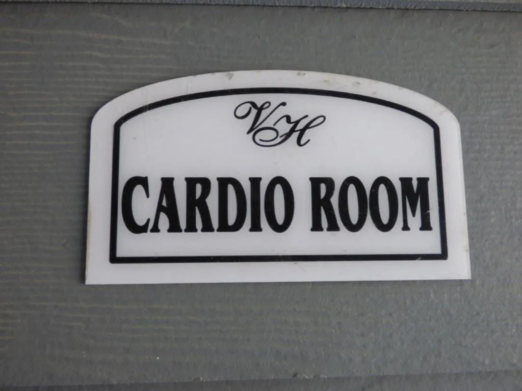 6204 Santa Fe Parkway Unit 6204, Sandy Springs, Georgia 30350, 2 Bedrooms Bedrooms, ,2 BathroomsBathrooms,Residential,Sold,6204 Santa Fe Parkway Unit 6204,6781898