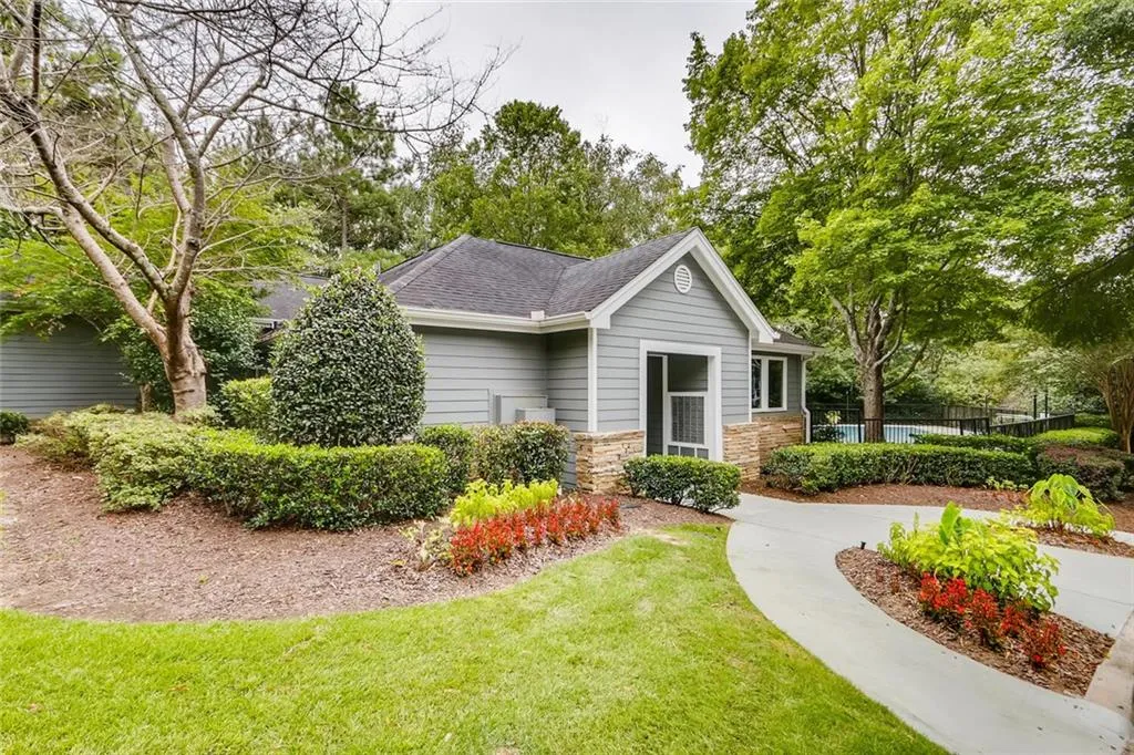 6204 Santa Fe Parkway Unit 6204, Sandy Springs, Georgia 30350, 2 Bedrooms Bedrooms, ,2 BathroomsBathrooms,Residential,Sold,6204 Santa Fe Parkway Unit 6204,6781898