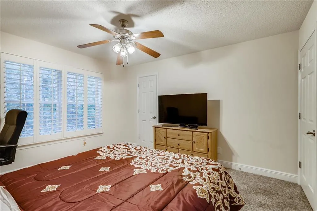 6204 Santa Fe Parkway Unit 6204, Sandy Springs, Georgia 30350, 2 Bedrooms Bedrooms, ,2 BathroomsBathrooms,Residential,Sold,6204 Santa Fe Parkway Unit 6204,6781898