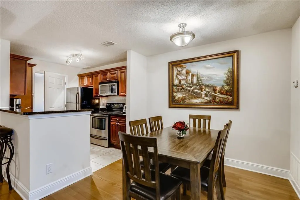 6204 Santa Fe Parkway Unit 6204, Sandy Springs, Georgia 30350, 2 Bedrooms Bedrooms, ,2 BathroomsBathrooms,Residential,Sold,6204 Santa Fe Parkway Unit 6204,6781898