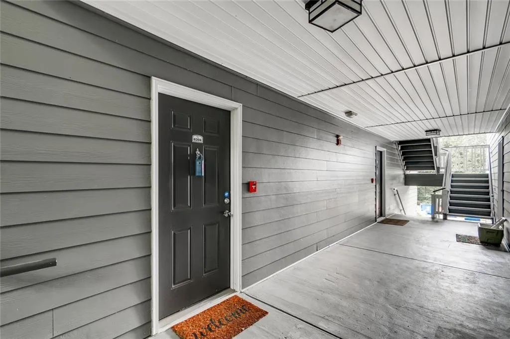6204 Santa Fe Parkway Unit 6204, Sandy Springs, Georgia 30350, 2 Bedrooms Bedrooms, ,2 BathroomsBathrooms,Residential,Sold,6204 Santa Fe Parkway Unit 6204,6781898