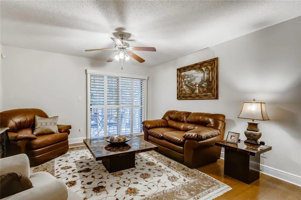 6204 Santa Fe Parkway Unit 6204, Sandy Springs, Georgia 30350, 2 Bedrooms Bedrooms, ,2 BathroomsBathrooms,Residential,Sold,6204 Santa Fe Parkway Unit 6204,6781898