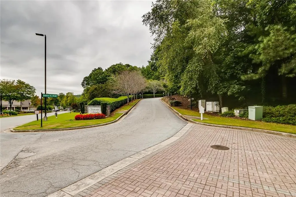 6204 Santa Fe Parkway Unit 6204, Sandy Springs, Georgia 30350, 2 Bedrooms Bedrooms, ,2 BathroomsBathrooms,Residential,Sold,6204 Santa Fe Parkway Unit 6204,6781898