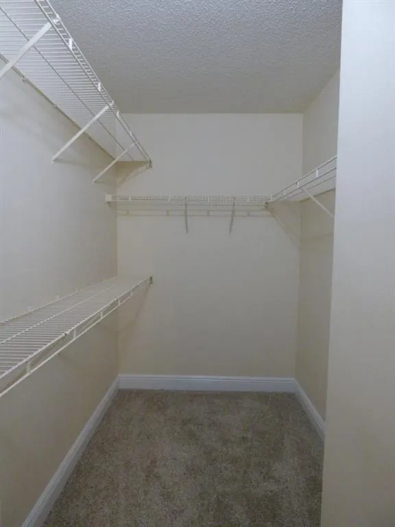 6204 Santa Fe Parkway Unit 6204, Sandy Springs, Georgia 30350, 2 Bedrooms Bedrooms, ,2 BathroomsBathrooms,Residential,Sold,6204 Santa Fe Parkway Unit 6204,6781898