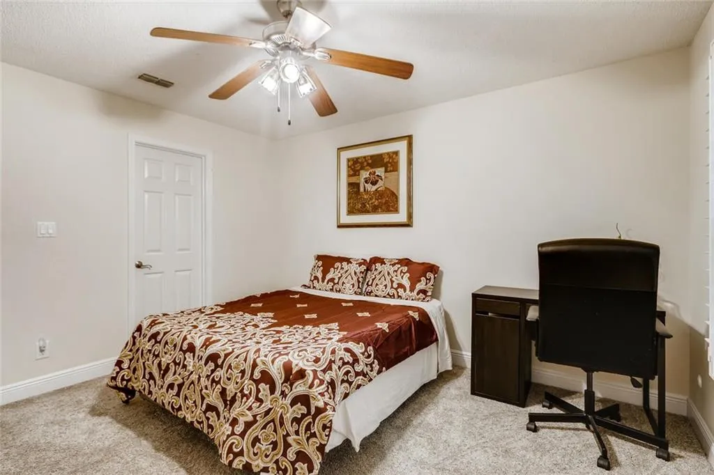 6204 Santa Fe Parkway Unit 6204, Sandy Springs, Georgia 30350, 2 Bedrooms Bedrooms, ,2 BathroomsBathrooms,Residential,Sold,6204 Santa Fe Parkway Unit 6204,6781898