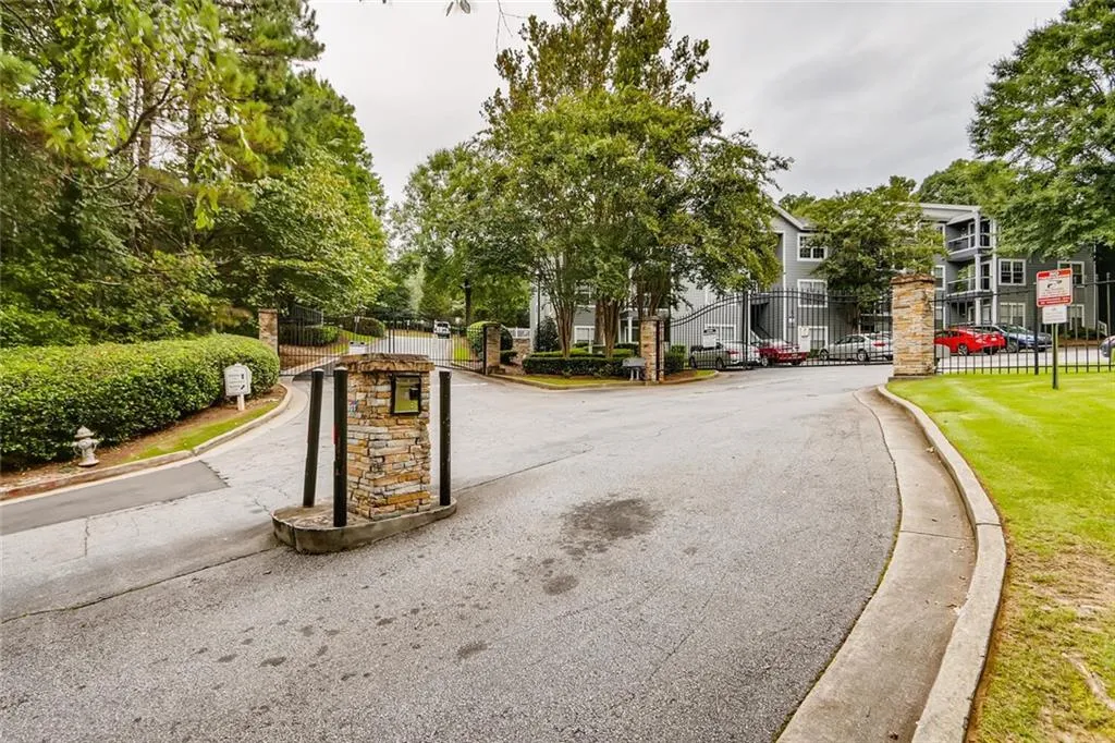 6204 Santa Fe Parkway Unit 6204, Sandy Springs, Georgia 30350, 2 Bedrooms Bedrooms, ,2 BathroomsBathrooms,Residential,Sold,6204 Santa Fe Parkway Unit 6204,6781898