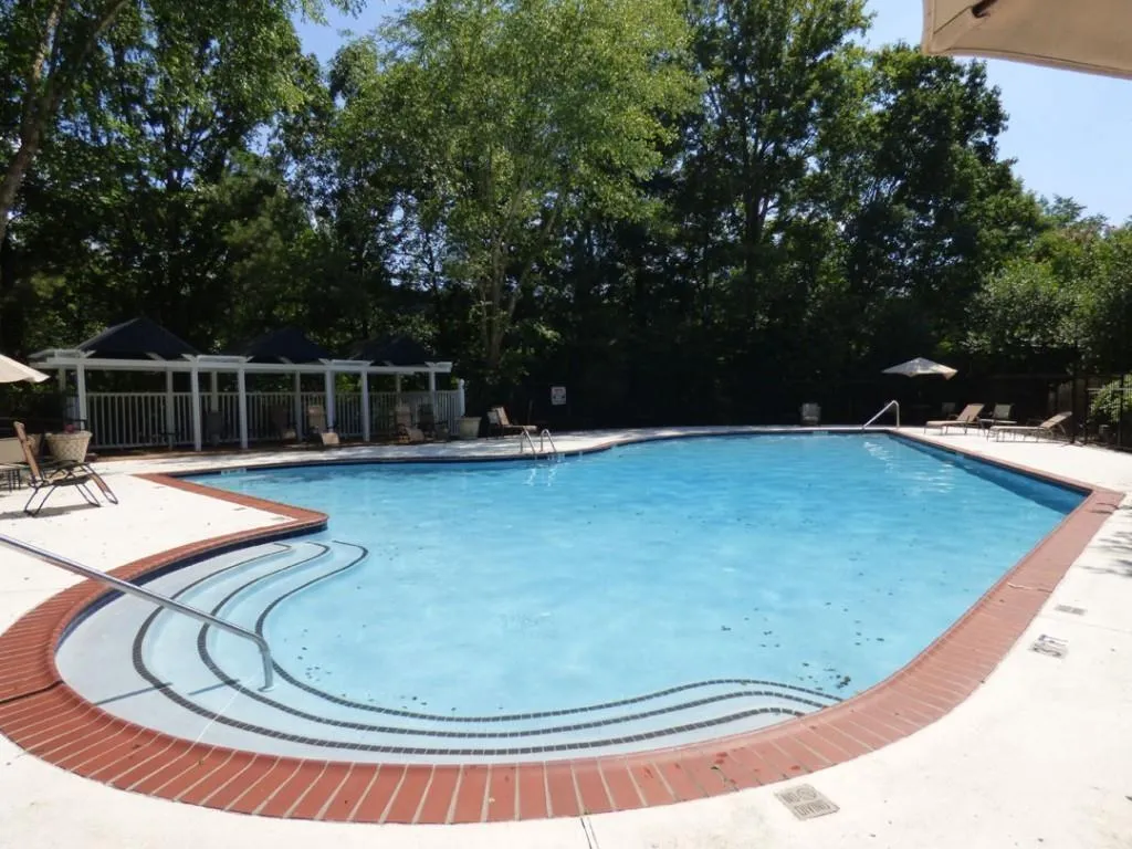 6204 Santa Fe Parkway Unit 6204, Sandy Springs, Georgia 30350, 2 Bedrooms Bedrooms, ,2 BathroomsBathrooms,Residential,Sold,6204 Santa Fe Parkway Unit 6204,6781898